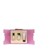 Подарочный набор Victoria's Secret Tease 3-Piece Full-Sized Eaux de Parfum Gift Set - изображение 2