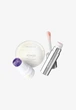 Подарунковий набір Kiko Milano Snow-Kissed Holiday Mountain Mates Skincare Gift Set - зображення 2