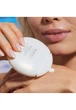 Подарунковий набір Kiko Milano Snow-Kissed Holiday Mountain Mates Skincare Gift Set - зображення 3