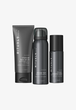 Набір подарунковий Rituals Woody Cedar Wood & Vitamin E Complex XS чоловічий - зображення 2