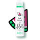 Пенка для душа Bilou Pink Melon 200 мл - изображение 1