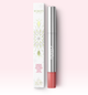 Блиск для губ Kiko Milano Snow-Kissed Holiday Twist N' Shine Lipgloss 02 Candycane Crush - зображення 4