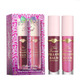 Набор блесков для губ Too Faced Pillow Balm Dream Duo - изображение 1
