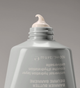 Інтенсивний зволожувальний крем для глибокого зволоження Rhode Barrier Butter Intensive Moisture Balm 40мл - зображення 5
