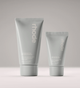 Інтенсивний зволожувальний крем для глибокого зволоження Rhode Barrier Butter Intensive Moisture Balm 40мл - зображення 6