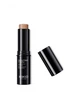 Кремовий стік для контурингу Kiko Milano Sculpting Touch Creamy Stick Contour 200 - изображение 1