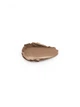 Кремовий стік для контурингу Kiko Milano Sculpting Touch Creamy Stick Contour 200 - изображение 2