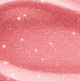 Блеск для губ Kiko Milano 3D Hydra 32 Pearly Natural Rose 6.5 мл - изображение 5