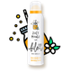 Пенка для душа Bilou Juicy Mango 200 мл - изображение 1