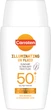 Ультралегкий солнцезащитный флюид для лица Carroten Illuminating SPF 50+ 40 мл (5201314206965) - изображение 1