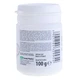 Теплопровідна паста AG TermoPasty Termal conductive paste H 100 грамів - зображення 2