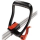 Ланцюгова пила Einhell GE-HC 18 LI T-Solo акумуляторная сучкорез (3410800) - зображення 9