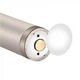 Аккумулятор Fenix 16340 700 UP mAh Li-ion micro usb (ARB-L16-700UP) - изображение 4