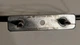 Оригинальный нижний нагревательный элемент для духовок Whirlpool, Bauknecht C00324022 481010375734 - изображение 4
