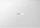 Сенсорный ноутбук 14" Asus Chromebook (CM3401FFA-LZ0336) AMD Ryzen 5 7520C RAM 8GB SSD 256GB Chrome OS (UKR) Б/В - изображение 6