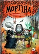 Мортина. Комплект из 6 книг - Барбара Кантини (на украинском языке) - изображение 6