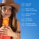 Perla Helsa D3 2000 IU Base пищевая добавка для поддержания нервной системы, сна, иммунитета, мозга, костей, зубов и кожи, 60 капсул - изображение 4