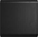 Сабвуфер Klipsch Flexus SUB 100 Black (1072078) - изображение 5