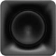 Сабвуфер Klipsch Flexus SUB 100 Black (1072078) - изображение 8
