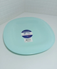 Тарелка обеденная Luminarc Carine Light Turquoise 270 мм (P4127) - изображение 1