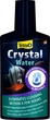 Средство от помутнения воды Tetra Crystal Water 250мл 328679 - изображение 1