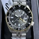 Годинник SEIKO 5 Sports GMT SSK021 - изображение 6