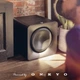Сабвуфер Klipsch Flexus SUB 200 Black (1072088) - изображение 3