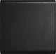 Сабвуфер Klipsch Flexus SUB 200 Black (1072088) - изображение 5
