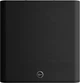 Сабвуфер Klipsch Flexus SUB 200 Black (1072088) - изображение 6