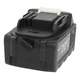 Акумуляторна батарея Procraft Battery20/4С 4 Аг Type-C - зображення 13