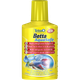Кондиционер Tetra Betta Aqua Safe для подготовки водопроводной воды в пригодную для петушников 100 мл на 100 л - изображение 3