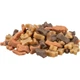 Лакомство Trixie Trainer Snack Mini Bones для собак с говядиным ягненком и птицей 500 г - изображение 2