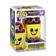 Ігрова фігурка Funko POP! серії Губка Боб - Пірат Губка Боб - изображение 1