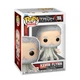 Ігрова фігурка Funko POP! Tron серії Трон: Арес - Кевін Флінн 9,6 см (6900007615495) - изображение 1