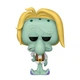 Ігрова фігурка Funko POP! серії Губка Боб - Пірат Сквідвард - зображення 2