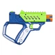 Игрушечное оружие Silverlit Lazer M.A.D. Стартовый набор (LM-86844) - изображение 9