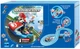 Tor wyścigowy Carrera First Mario Kart Mario vs. Yoshi 2,4 m (63026) - obraz 5
