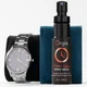 Чоловічий пролонгатор Orgie Time Lag Delay Spray 25 мл спрей-пролонгатор для подовження близькості без анестетиків з пантенолом зменшує чутливість для тривалого акту - изображение 7