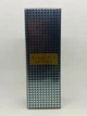 Дезодорант Gucci Pour Homme II 100 мл - зображення 1