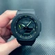 Наручний годинник CASIO GA-2100-1A3ER - изображение 4