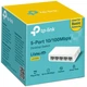 Комутатор мережевий TP-Link LS1005 - зображення 2