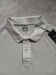 Футболка мужская Marks & Spencer поло с коротким рукавом р. XL (199853802) - изображение 3