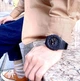 Наручні годинники CASIO GA-2100-1A4ER - зображення 6