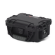 Кейс протиударний Nanuk 903 Case - Black - зображення 3