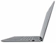 Ноутбук Lenovo Yoga 7 16IAP7: Core i7-1260P / RAM 16 ГБ / SSD 512 ГБ / Intel Iris® Xe Graphics / 16" Multi-touch / Б/У - изображение 5