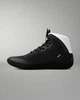 Борцовки Rudis KENNY MONDAY Black р42 (26.5см) черные (MONNC1001-BLK) - изображение 2