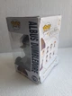 Фігурка Фанко Албус Такмблдор і Гаррі Поттер №115 Albus Dumbledore with Baby Harry Funko B48067 - Уцінка - зображення 4
