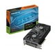 Видеокарта Gigabyte GeForce RTX 5060 Ti Eagle OC 8GB GDDR7 (GV-N506TEAGLE OC-8GD) - изображение 1