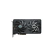 Видеокарта Gigabyte GeForce RTX 5060 Ti Eagle OC 8GB GDDR7 (GV-N506TEAGLE OC-8GD) - изображение 4