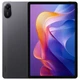 Планшет Xiaomi Redmi Pad 2 4G 4/128GB Graphite Gray (VHU5660EU) - изображение 1